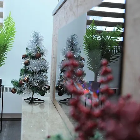 Kalina Suncani Breg * コパオニク